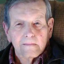 Donald Gerald Maciejewski Obituary May 12, 2016