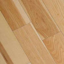 Visit our online shop for some great prices. Engineered Wood Vs Solid Wood Flooring