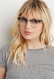 Pin On Idee Coiffure Coupe Femme