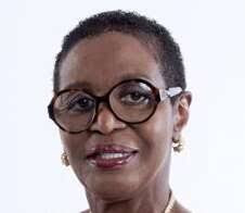 New spelling bee to launch next week