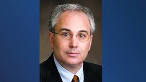 UPDATE: Flags ordered to half-staff to honor Juneau