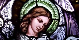 Simona bertuzzi per libero quotidiano isoardi instagram una preghiera alla madonna, un' espressione un po' pallida e assorta e quel quadretto sulla parete di fondo che sarà pure un caso ma raffigura la madonna che abbraccia il suo bambino. Novena All Arcangelo Raffaele Lode A Te Gesu