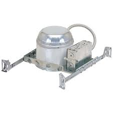 Recessed Lighting Shallow Ceiling Four Bros Lighting