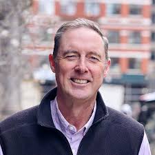 Chip Meakem's Investing Profile