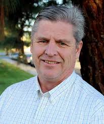 New Program Supervisor for EKFRC