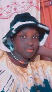 Abyei products 💋💋💋💋💋