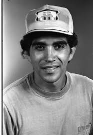 Ann Arbor Track Club