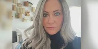 George Stanley Burdynski Jr....