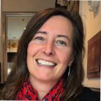 Jane Roy Email & Phone Number