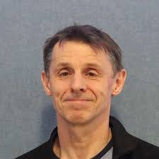 Eric Herring's Instagram, Twitter & Facebook