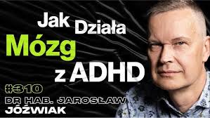 Komu pomogą elektrowstrząsy?