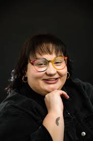 Attendees 2024 — KATZ AMSTERDAM FOUNDATION CONVENING