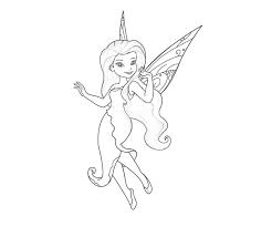 Select from 35919 printable coloring pages of cartoons, animals, nature, bible and many more. Disney Fairies Coloring Pages Silvermist