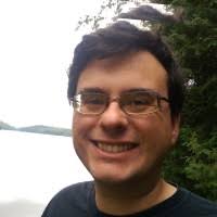 800+ profili “Zanier”