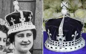 We did not find results for: Kohinoor Diamond Price Kohinoor Diamond Of India