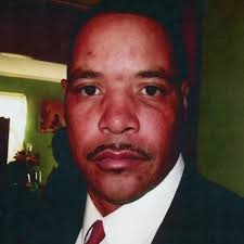 Pics from episode 95