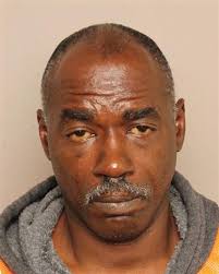 Sex Offender Registry