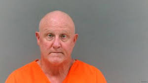 Cass Aaron Close Kanawha (SWRJ), West Virginia http://Arre.st/WV-1005453105