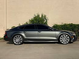 Image result for Quartz Gray 2013 A7