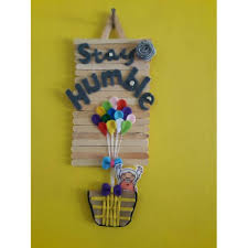 Maybe you would like to learn more about one of these? Hiasan Dinding Wall Decor Hiasan Dinding Stik Es Krim Gantungan Stik Es Krim Hiasan Kamar Shopee Indonesia