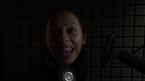 Entrevista a Montserrat Aguilar