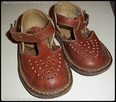 NOI CHE ... altri interessanti 5 noi che per un tuffo nel passato