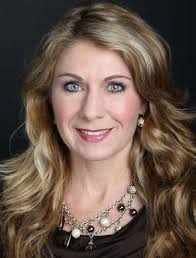 I N S I D E FALL EDITION 2014