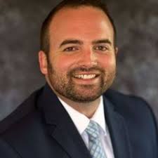 Patrick Sean Stracuzzi