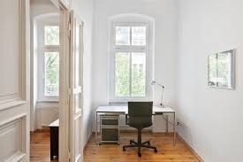 Große übersicht zu wohnungspreisen in prenzlauer berg, berlin. Hochwertiger Altbau Im Idyllischen Prenzlauer Berg