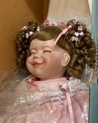 KING COBRA documented as Doreen Lynette Garner