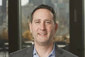 Green Media Summit 2025 — Green Media Summit