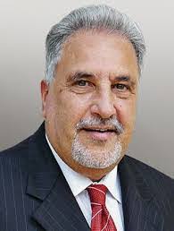 Justin Stanhope's Instagram, Twitter & Facebook