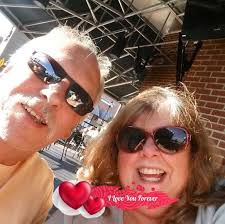 Does anyone know where I can get a fresh turkey for the holidays?