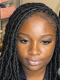 Lash clusters available in Chicago