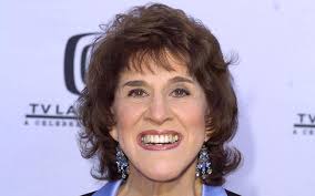 The Adventures of Elmo in Grouchland (1999)