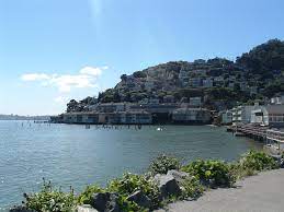 Often referred to as la ciudad jardín (the garden city), viña del mar is located within the valparaíso region, and it is chile's fourth largest city with a population of 324,836 (according to the 2012 census). Sausalito California Wikipedia