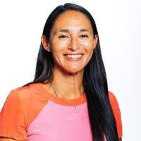 20+ "Segaloff" profiles