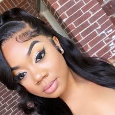 Dominique Chantigny (@d_chantigny)