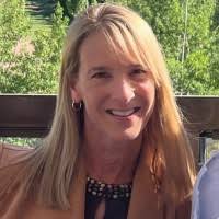 Sue Heiser Email & Phone Number