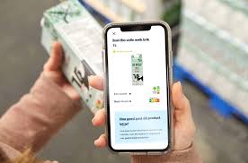 Introduction coordonnée à l'échelle internationale. Colruyt Brings French Eco Score To Belgium Retaildetail