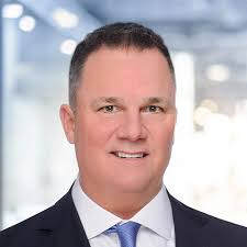 Fractional Interim Support