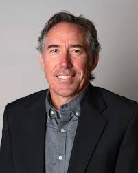 Principals & Associates