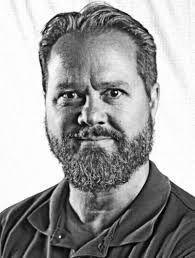 Christopher King Obituary (1964