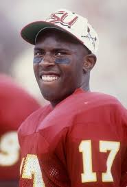 FSU TOP 25: Florida State's 25 greatest players of all time