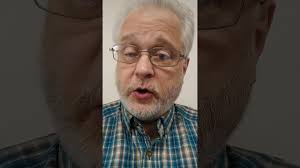 Suddenly, twenty years later….”