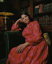 Image result for Judd