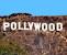 Polywood Logo