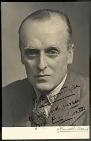 Coates Art Prints, Posters & Puzzles