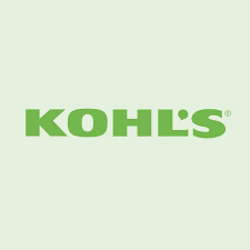 The amazon/kohl's partnership was/is a brilliant idea and most likely will also drive. Kohl S Home Facebook