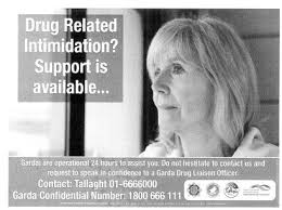 South Dublin County Joint Policing Committee